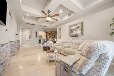1606 Via San Martino, Palm Desert, CA 92260 - Photo 13