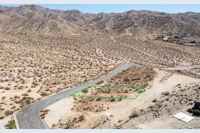 9004 Calle De Begiuos, Desert Hot Springs, CA 92240 - Photo 7