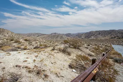 9004 Calle De Begiuos, Desert Hot Springs, CA 92240 - Photo 11