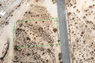 9004 Calle De Begiuos, Desert Hot Springs, CA 92240 - Photo 19