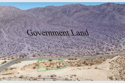 9004 Calle De Begiuos, Desert Hot Springs, CA 92240 - Photo 3