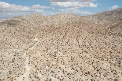 9004 Calle De Begiuos, Desert Hot Springs, CA 92240 - Photo 5
