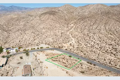 9004 Calle De Begiuos, Desert Hot Springs, CA 92240 - Photo 9