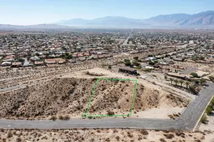 9004 Calle De Begiuos, Desert Hot Springs, CA 92240 - Photo 1