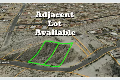 9002 Calle De Begiuos, Desert Hot Springs, CA 92240 - Photo 29