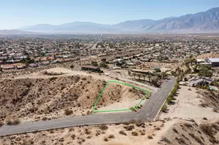 9002 Calle De Begiuos, Desert Hot Springs, CA 92240 - Photo 1