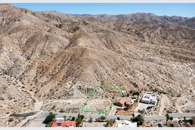 12210 Skyline Drive, Desert Hot Springs, CA 92240 - Photo 3