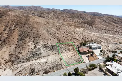 12210 Skyline Drive, Desert Hot Springs, CA 92240 - Photo 13