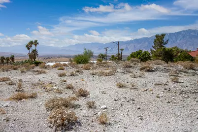 12200 Skyline Drive, Desert Hot Springs, CA 92240 - Photo 15
