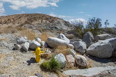 12200 Skyline Drive, Desert Hot Springs, CA 92240 - Photo 7