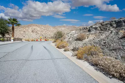 12200 Skyline Drive, Desert Hot Springs, CA 92240 - Photo 5
