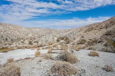 12200 Skyline Drive, Desert Hot Springs, CA 92240 - Photo 13