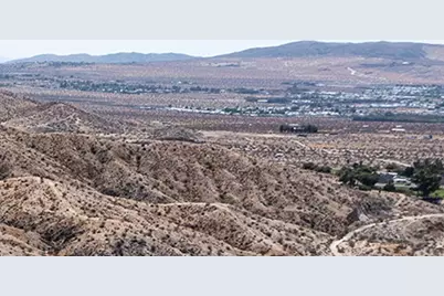 12200 Skyline Drive, Desert Hot Springs, CA 92240 - Photo 23