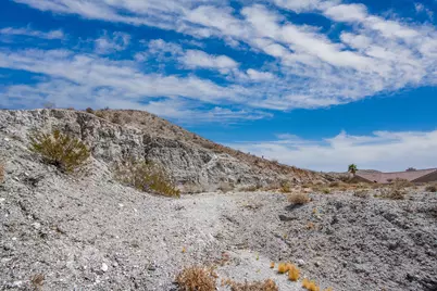 12200 Skyline Drive, Desert Hot Springs, CA 92240 - Photo 21