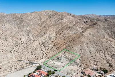 12200 Skyline Drive, Desert Hot Springs, CA 92240 - Photo 1