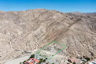 12200 Skyline Dr, Desert Hot Springs, CA 92240 - Photo 1