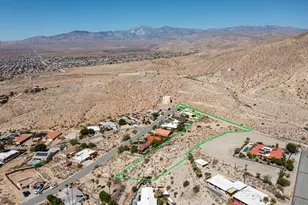 12010 Redbud Rd, Desert Hot Springs, CA 92240 - Photo 1
