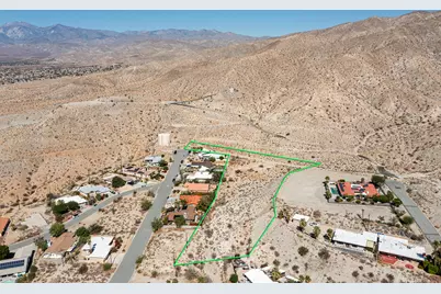 12010 Redbud Road, Desert Hot Springs, CA 92240 - Photo 15