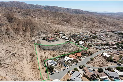 12010 Redbud Road, Desert Hot Springs, CA 92240 - Photo 3