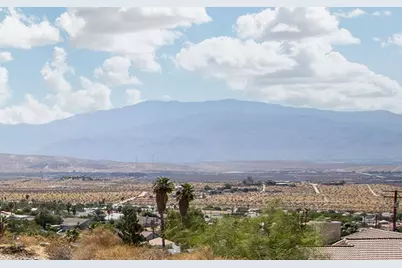 12010 Redbud Road, Desert Hot Springs, CA 92240 - Photo 19