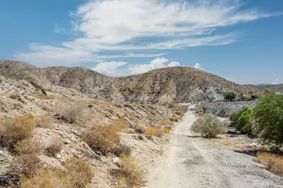 12010 Redbud Road, Desert Hot Springs, CA 92240 - Photo 9
