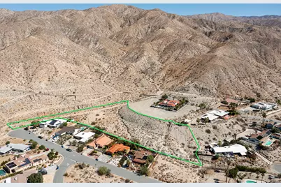 12010 Redbud Road, Desert Hot Springs, CA 92240 - Photo 11