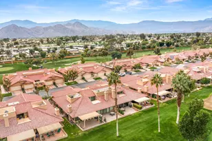 77760 Woodhaven Dr S, Palm Desert, CA 92211 - Photo 5