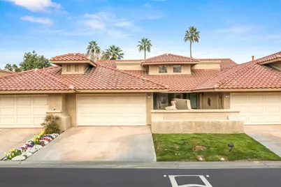 77760 Woodhaven Drive S, Palm Desert, CA 92211 - Photo 7