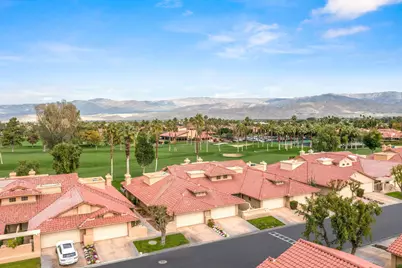 77760 Woodhaven Drive S, Palm Desert, CA 92211 - Photo 3