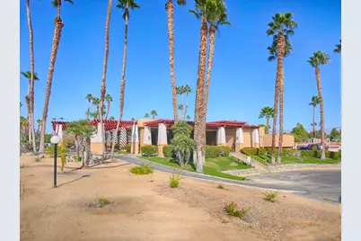 68512 Calle Alcazar, Cathedral City, CA 92234 - Photo 37