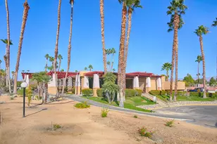 68512 Calle Alcazar, Cathedral City, CA 92234 - Photo 37