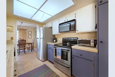 68512 Calle Alcazar, Cathedral City, CA 92234 - Photo 17