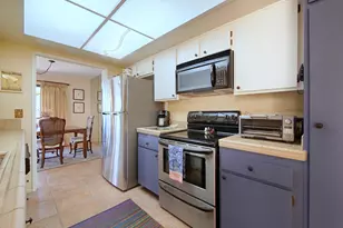 68512 Calle Alcazar, Cathedral City, CA 92234 - Photo 17
