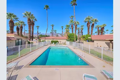 68512 Calle Alcazar, Cathedral City, CA 92234 - Photo 31