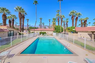 68512 Calle Alcazar, Cathedral City, CA 92234 - Photo 31