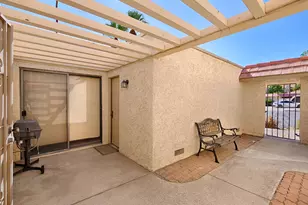68512 Calle Alcazar, Cathedral City, CA 92234 - Photo 7