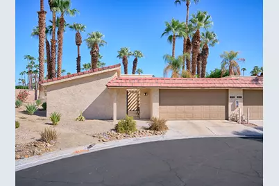 68512 Calle Alcazar, Cathedral City, CA 92234 - Photo 5