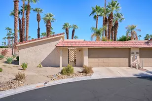 68512 Calle Alcazar, Cathedral City, CA 92234 - Photo 5