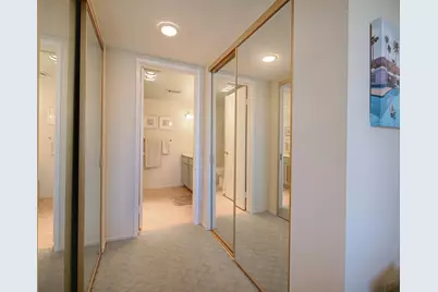 68512 Calle Alcazar, Cathedral City, CA 92234 - Photo 23