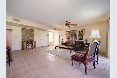 68512 Calle Alcazar, Cathedral City, CA 92234 - Photo 19