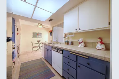 68512 Calle Alcazar, Cathedral City, CA 92234 - Photo 13