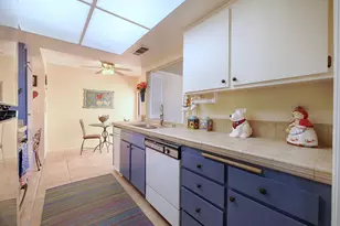 68512 Calle Alcazar, Cathedral City, CA 92234 - Photo 13