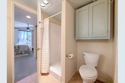 68512 Calle Alcazar, Cathedral City, CA 92234 - Photo 25