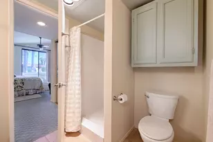 68512 Calle Alcazar, Cathedral City, CA 92234 - Photo 25