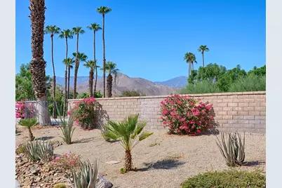 68512 Calle Alcazar, Cathedral City, CA 92234 - Photo 33