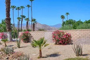 68512 Calle Alcazar, Cathedral City, CA 92234 - Photo 33