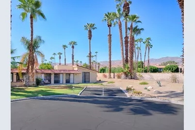 68512 Calle Alcazar, Cathedral City, CA 92234 - Photo 3