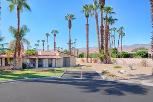 68512 Calle Alcazar, Cathedral City, CA 92234 - Photo 3