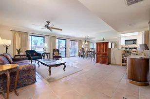 68512 Calle Alcazar, Cathedral City, CA 92234 - Photo 9