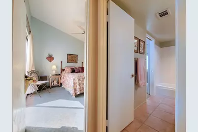 68512 Calle Alcazar, Cathedral City, CA 92234 - Photo 27